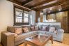 Appartement à Baqueira - Tulmas by Totiaran