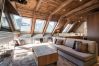 Appartement à Baqueira - Nuevo Artic by Totiaran