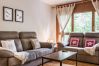 Appartement à Baqueira - Arbaeth by Totiaran