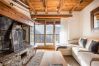 Appartement à Baqueira - Manaud - Pleta de Jus by Totiaran