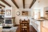 Appartement à Vielha e Mijaran - Cap Dera Vila by Totiaran