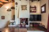 Maison à Salardú - Casa Pinarrets by Totiaran