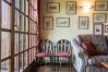 Maison à Salardú - Casa Pinarrets by Totiaran
