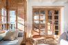 Appartement à Baqueira - Egua  by Totiaran