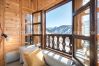 Appartement à Baqueira - Egua  by Totiaran
