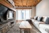 Maison à Baqueira - Riu Nere - Pleta de Jus by Totiaran