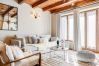 Appartement à Baqueira - Roca Blanca by Totiaran