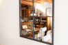 Appartement à Baqueira - Roca Blanca by Totiaran