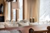 Chalet à Baqueira - Casa Sanglier Deluxe by Totiaran