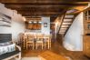Maison à Salardú - Casa Parros by Totiaran