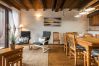 Maison à Salardú - Casa Parros by Totiaran