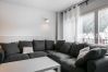 Appartement à Baqueira - Sauts by Totiaran