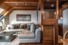 Appartement à Baqueira - Cigalera by Totiaran