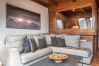 Appartement à Baqueira - Cigalera by Totiaran