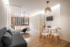 Appartement à Baqueira - Salana by Totiaran
