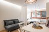 Appartement à Baqueira - Salana by Totiaran