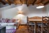 Maison à Gessa - Casa Tarter by Totiaran