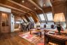 Appartement à Baqueira - Era Jançana by Totiaran