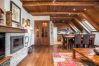 Appartement à Baqueira - Era Jançana by Totiaran