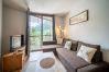 Appartement à Baqueira - Escornacrabes by totiaran