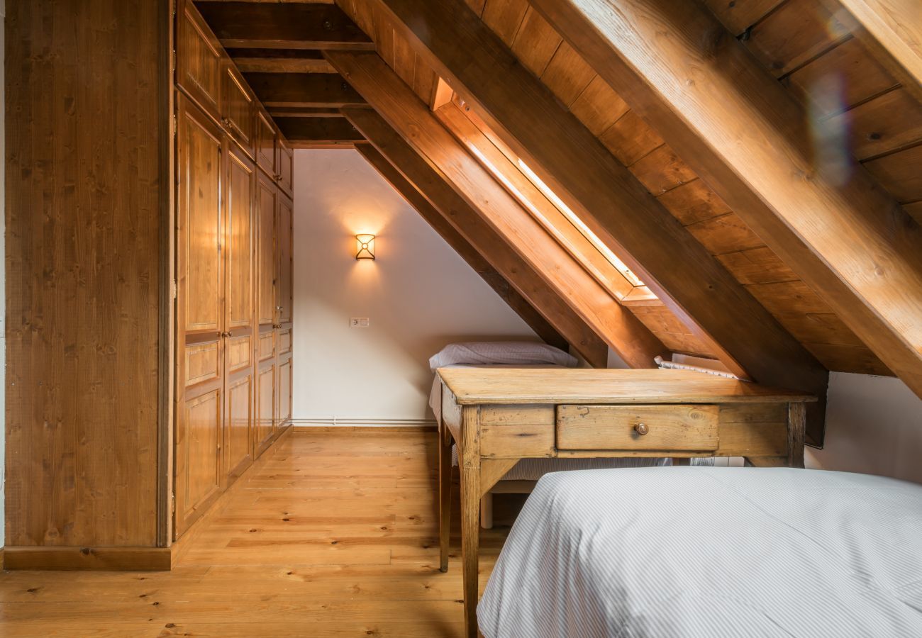Maison à Casarilh - Casa Salient by Totiaran