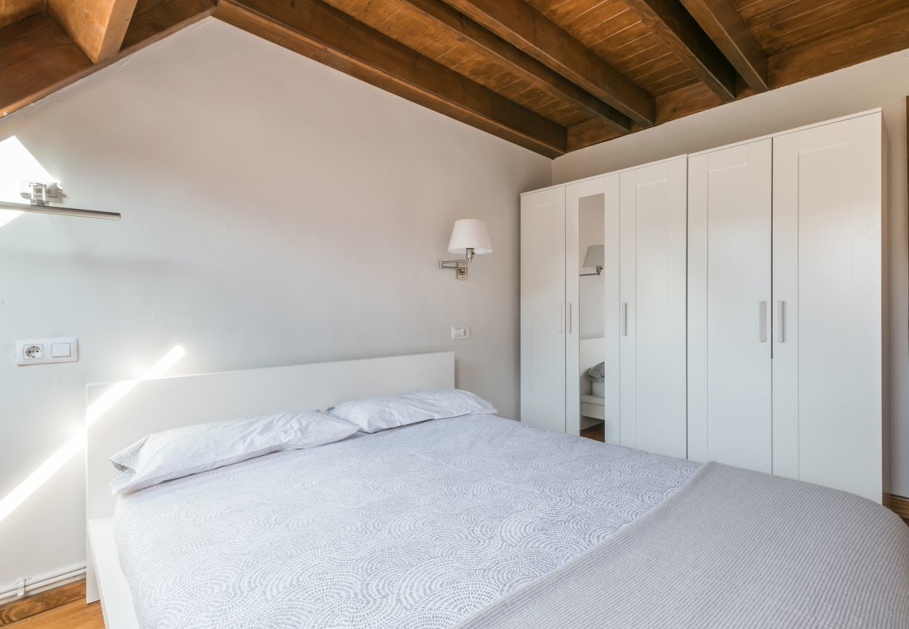 Maison à Casarilh - Casa Salient by Totiaran