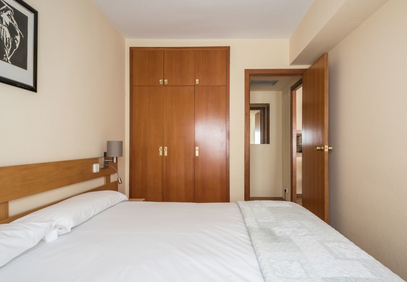 Appartement à Baqueira - Bandolers by Totiaran