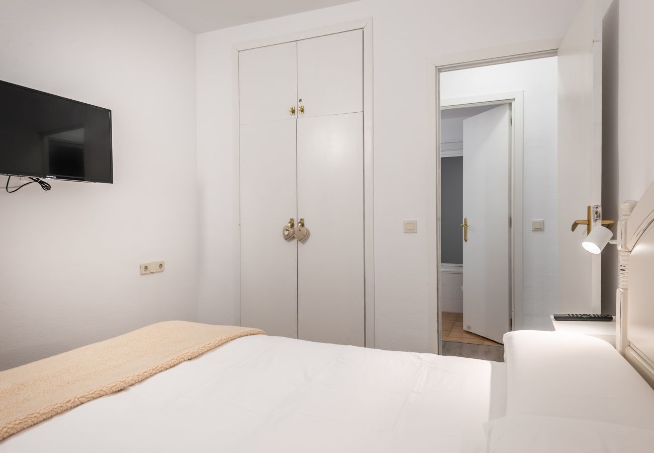 Appartement à Vielha - Tuc de Letassi by Totiaran