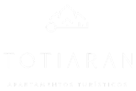 Toti Aran
